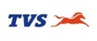 tvs_logo